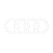 Audi Audi