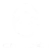 Citroën Citroën