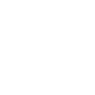 Fiat Fiat