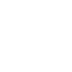 Jeep Jeep