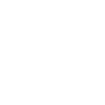 Lancia Lancia
