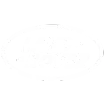 Land Rover Land Rover