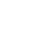 Ford Ford