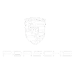 Porsche Porsche
