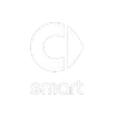 Smart Smart
