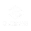 Suzuki Suzuki
